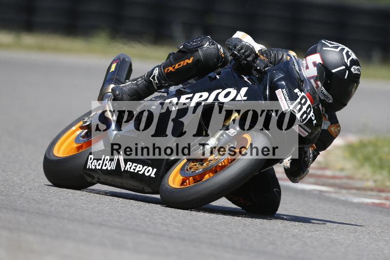 Archiv-2025/29 21.06.2025 PROMAX ADR/Gruppe rot/88